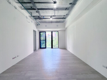 璞園天玉待售房屋