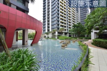 環球市待售房屋