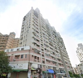 樂屋_文心大國民待售房屋 文心大國民待售房屋