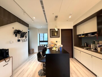 樂屋_遠雄六家匯待售房屋 遠雄六家匯待售房屋