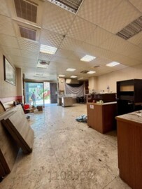 樂屋_宏國甲桂林待售房屋 宏國甲桂林待售房屋