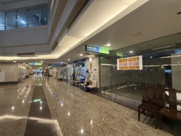 高雄85大樓待售房屋