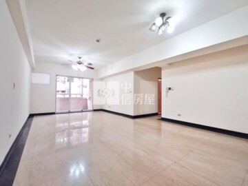 皇城園邸/陸光七村乙區待售房屋