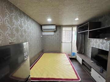 樂屋_遠雄朝日待售房屋 遠雄朝日待售房屋