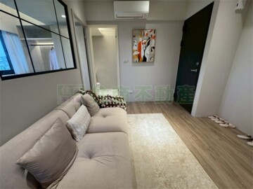 樂屋_麗晶小雅待售房屋 麗晶小雅待售房屋