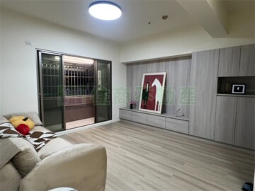 樂屋_國城定潮待售房屋 國城定潮待售房屋