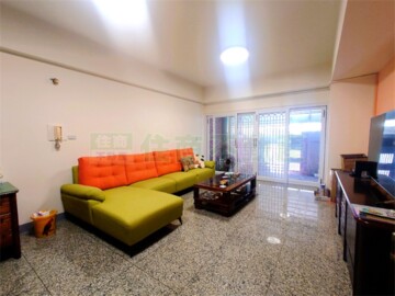 前金區待售房屋