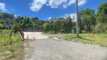 大溪區待售房屋