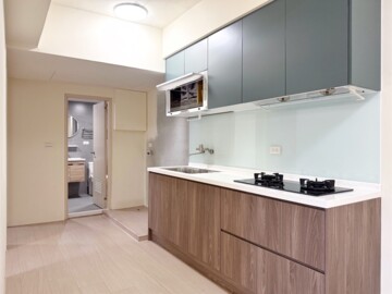 樂屋_親家時上TOP待售房屋 親家時上TOP待售房屋