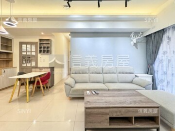 樂屋_富宇高鐵棧/君天下/樂在MY HOUSE待售房屋 富宇高鐵棧/君天下/樂在MY HOUSE待售房屋