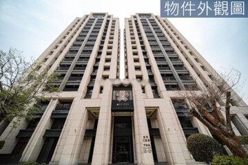 樂屋_棋琴16重奏待售房屋 棋琴16重奏待售房屋