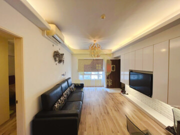 康捷雲鑽待售房屋