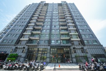 樂屋_城中星待售房屋 城中星待售房屋