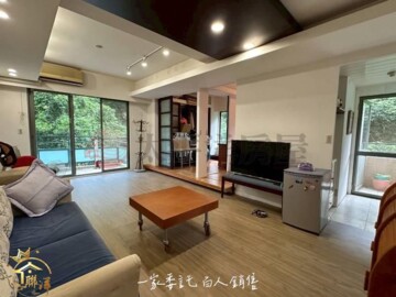 樂屋_龍潭區待售房屋 龍潭區待售房屋