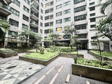 樂屋_新光CITY待售房屋 新光CITY待售房屋