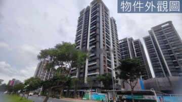 樂屋_富宇哈佛苑待售房屋 富宇哈佛苑待售房屋