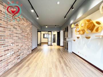 樂屋_長昇里居待售房屋 長昇里居待售房屋