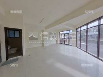 樂屋_成功帝寶待售房屋 成功帝寶待售房屋