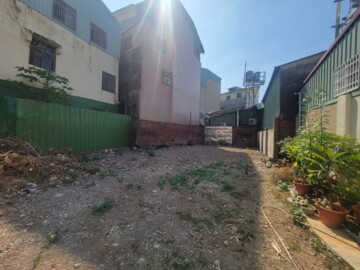 大里區待售房屋