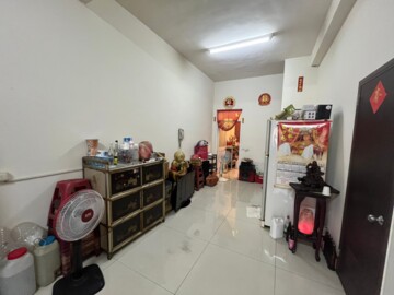 樂屋_梓官區待售房屋 梓官區待售房屋