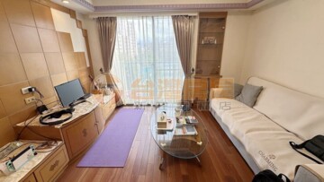 樂屋_宏國富貴園待售房屋 宏國富貴園待售房屋