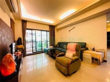 樂屋_文化三星待售房屋 文化三星待售房屋