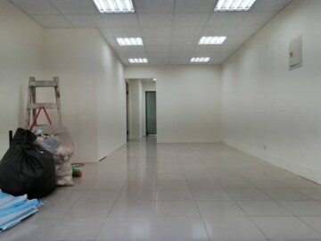 平鎮區待售房屋