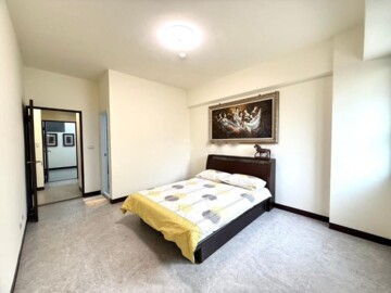 文化園第待售房屋