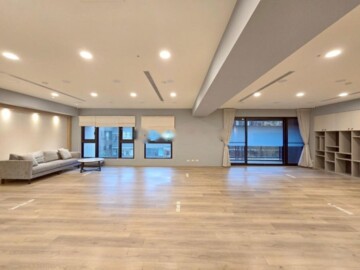 樂屋_美術帝國待售房屋 美術帝國待售房屋