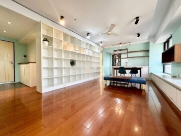 樂屋_勝美術待售房屋 勝美術待售房屋