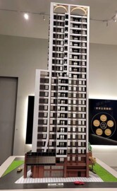樂屋_崇福大廈待售房屋 崇福大廈待售房屋