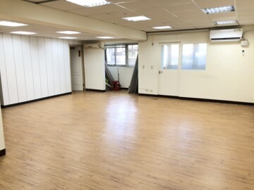 利安大廈待售房屋