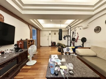樂屋_慶懋巨鎮待售房屋 慶懋巨鎮待售房屋