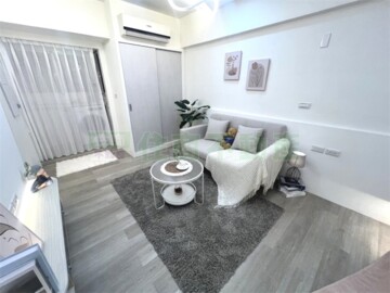 樂屋_熱城大廈待售房屋 熱城大廈待售房屋