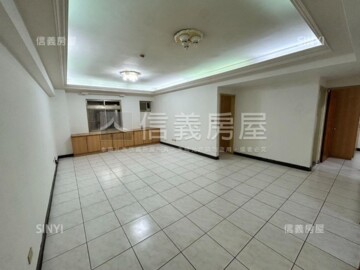 全陽大璽待售房屋