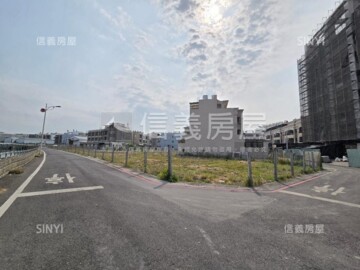 樂屋_東港鎮待售房屋 東港鎮待售房屋