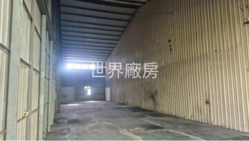 樂屋_安南區待租房屋 安南區待租房屋