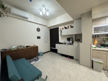 聖岳湖苑待售房屋