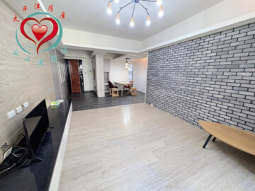 京站/巨星生活家待售房屋