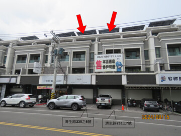 樂屋_學甲區待售房屋 學甲區待售房屋