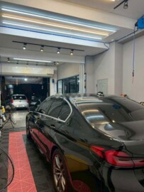 樂屋_捷市館待售房屋 捷市館待售房屋