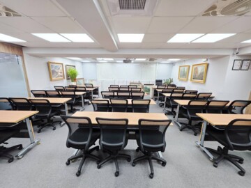 樂屋_福華天廈待售房屋 福華天廈待售房屋