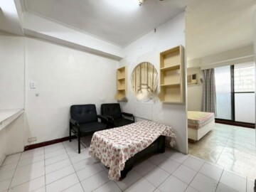 歐克七賢大樓B棟待售房屋