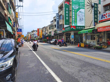 樂屋_彰化市待售房屋 彰化市待售房屋