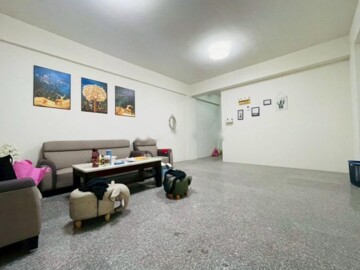 樂屋_斗六市待售房屋 斗六市待售房屋