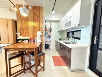 樂屋_龍騰天御待售房屋 龍騰天御待售房屋