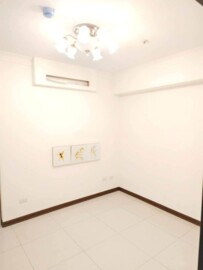 赫里翁臻愛待售房屋