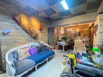 樂屋_泰隆金站待售房屋 泰隆金站待售房屋