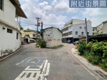 屏東市待售房屋
