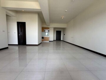 鼎紘世紀贏家待售房屋